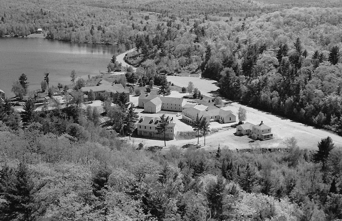 dorset-s-forest-ranger-school-unique-muskoka