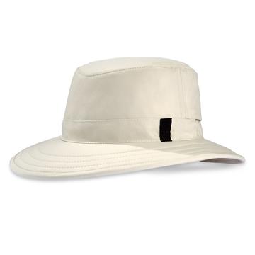 Tilley TP101 The Clubhouse – Unique Muskoka - Main Image