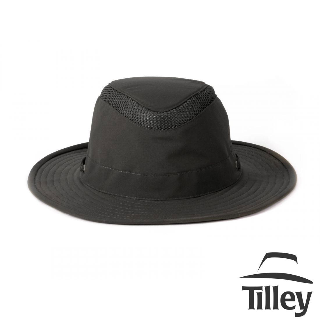 Tilley LTM6 AIRFLO® Hat – Unique Muskoka